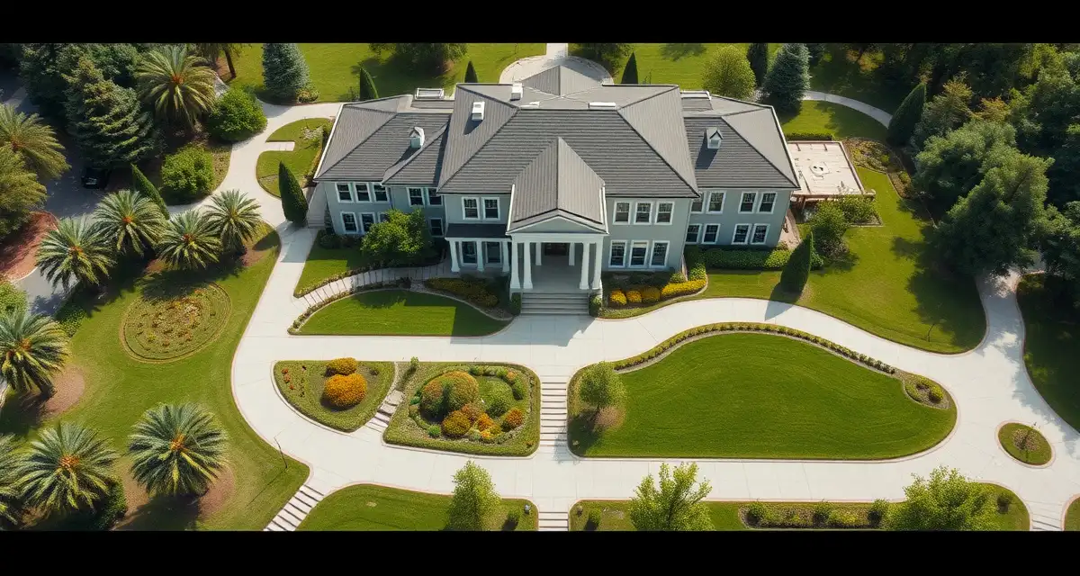 Premium Septic Service for Executive Retreats Professional septic system inspection and maintenance service for executive retreat and conference center facilities