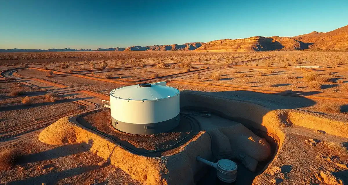 SepticMind septic service software for Nevada Professional septic system inspection and service management for Nevada septic companies using SepticMind software