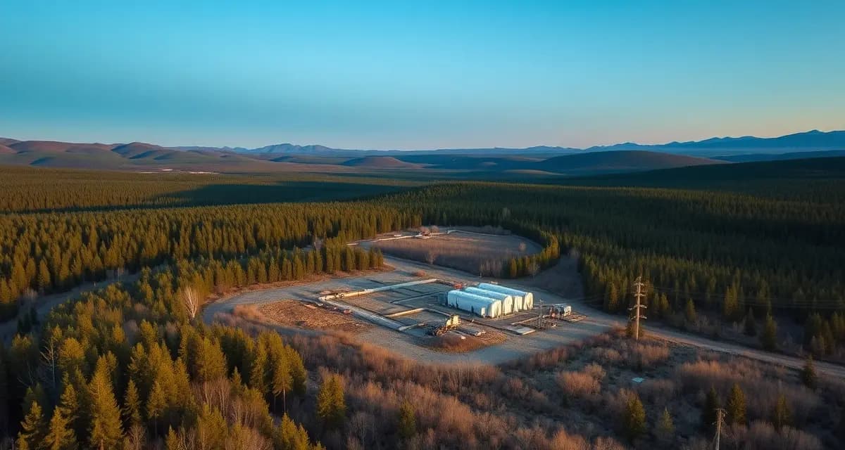 NPS concession septic compliance infrastructure National Park Service septic system inspection facility meeting dual regulatory compliance standards for concession wastewater management