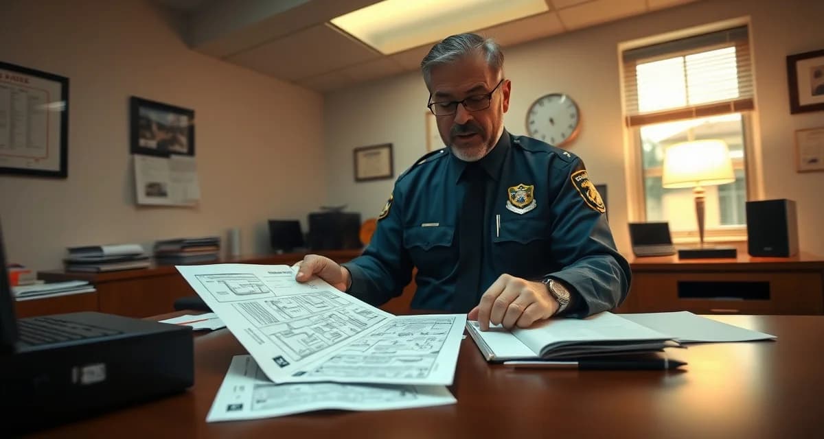 Pennsylvania SEO compliance software for septic inspection management Septic service software interface for Pennsylvania municipal sewage enforcement compliance and inspection management