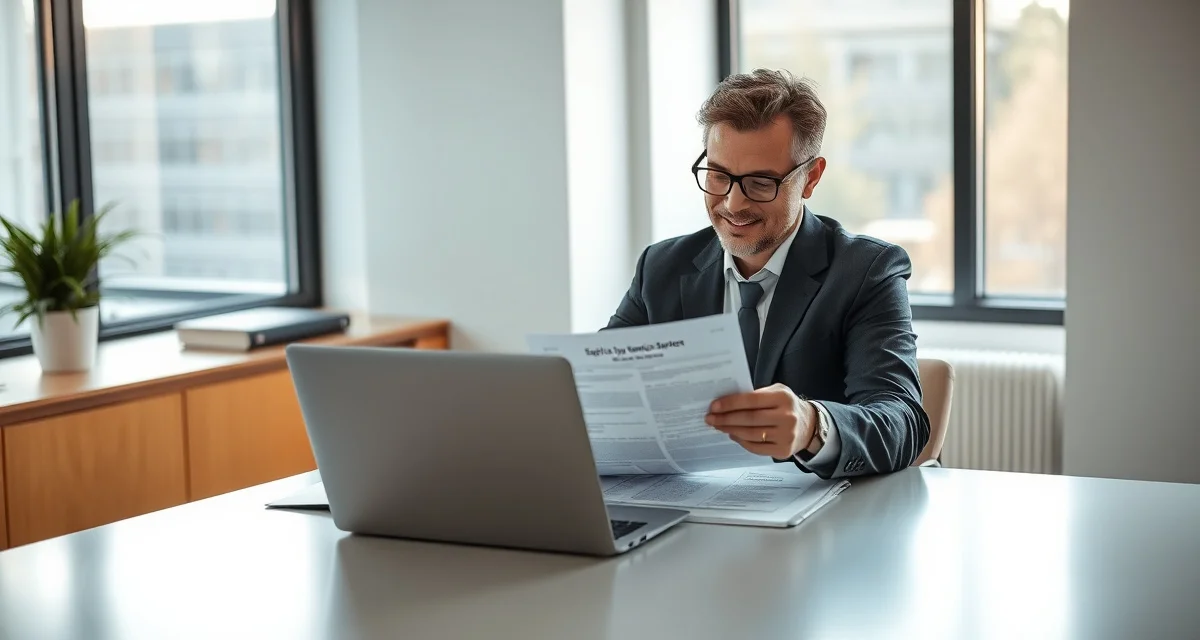 Insurance coverage essentials for septic service companies Septic company insurance policy documentation showing coverage types and liability protection details for service businesses