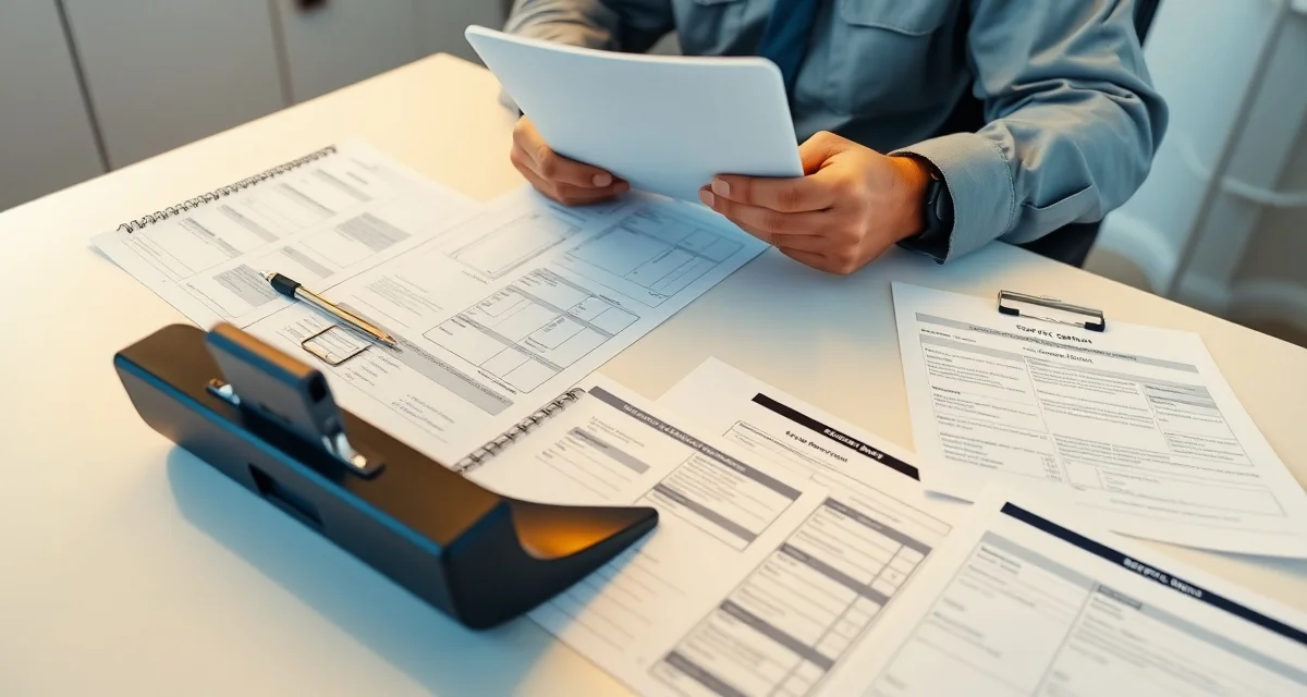 State-specific septic inspection templates for regulatory compliance Septic inspection report templates organized by state with compliance documentation and required field checklists for professional inspectors.