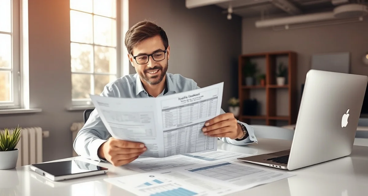 Business planning guide for septic service startups Septic service business plan template showing startup costs, licensing requirements, and compliance budgeting for new operators.