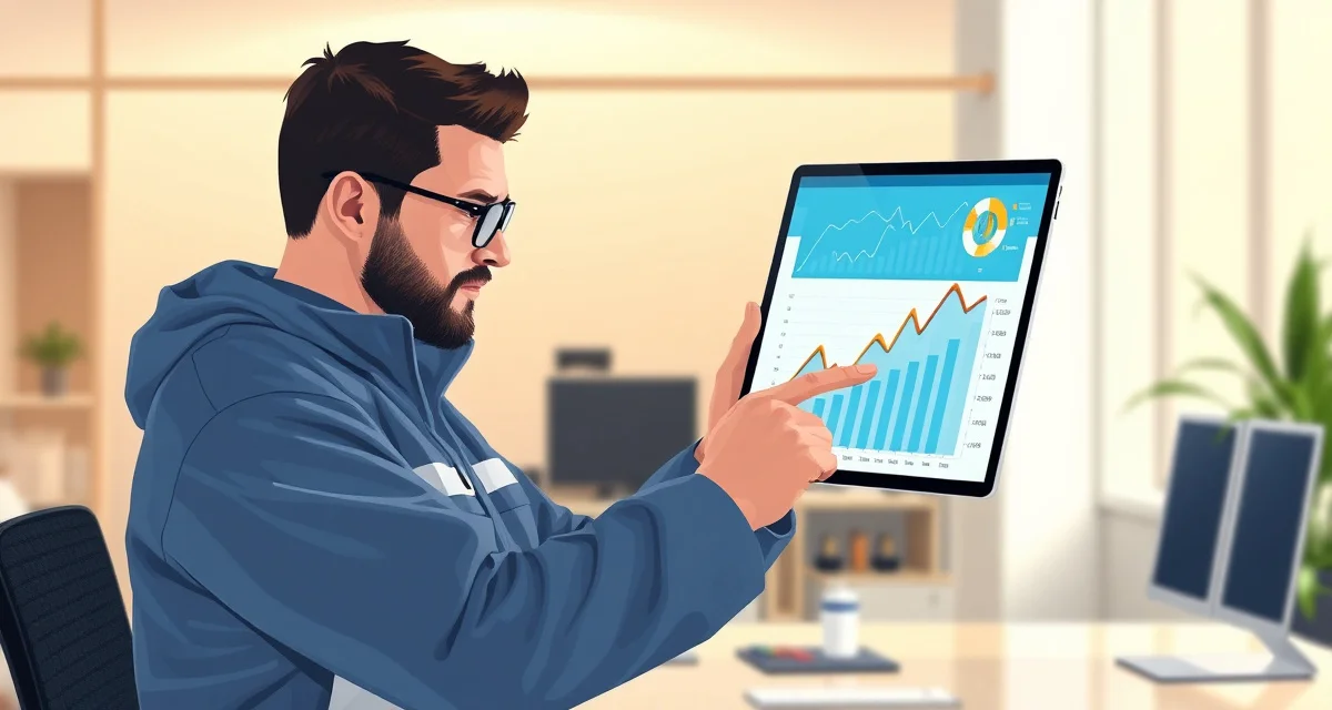 Lead generation channels for septic companies Septic service lead generation strategy showing multiple channel sources including Google LSA, referrals, and organic search for business growth