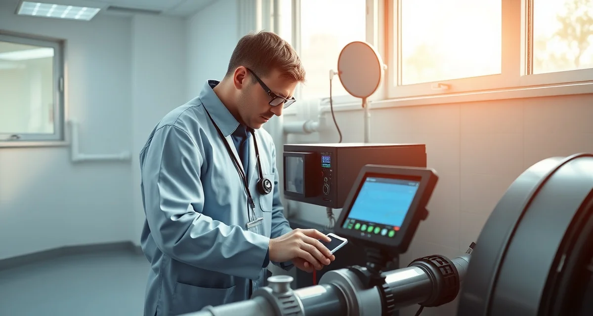 Professional septic service inspection Septic system inspection and maintenance service for nursing homes ensuring CMS compliance and sanitation requirements