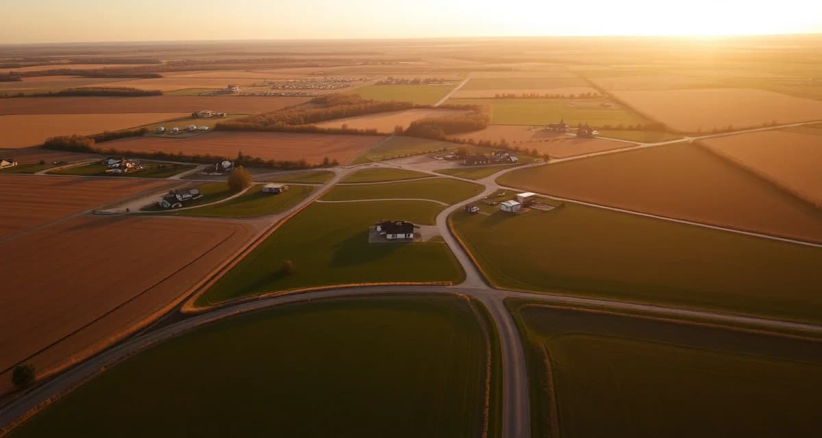 Illinois septic system service management solution Septic service software dashboard for Illinois wastewater system management and inspection tracking