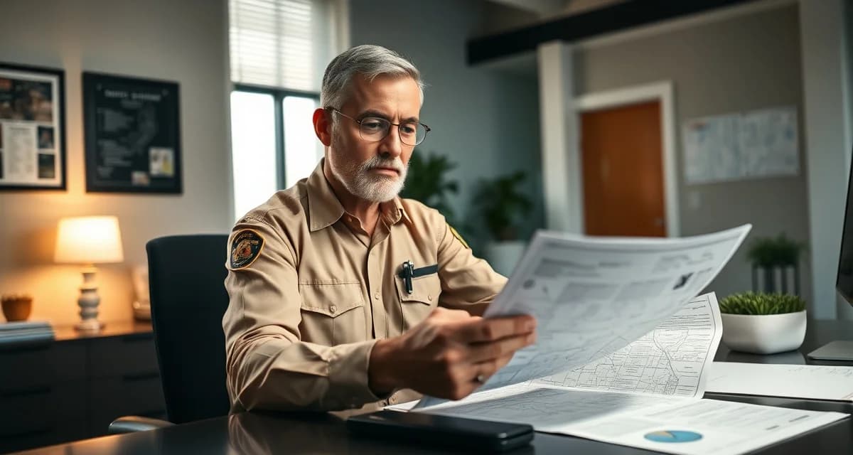 OSSF Compliance Documentation for Texas Septic Systems Texas septic inspection report template documentation showing OSSF compliance requirements across multiple Texas counties