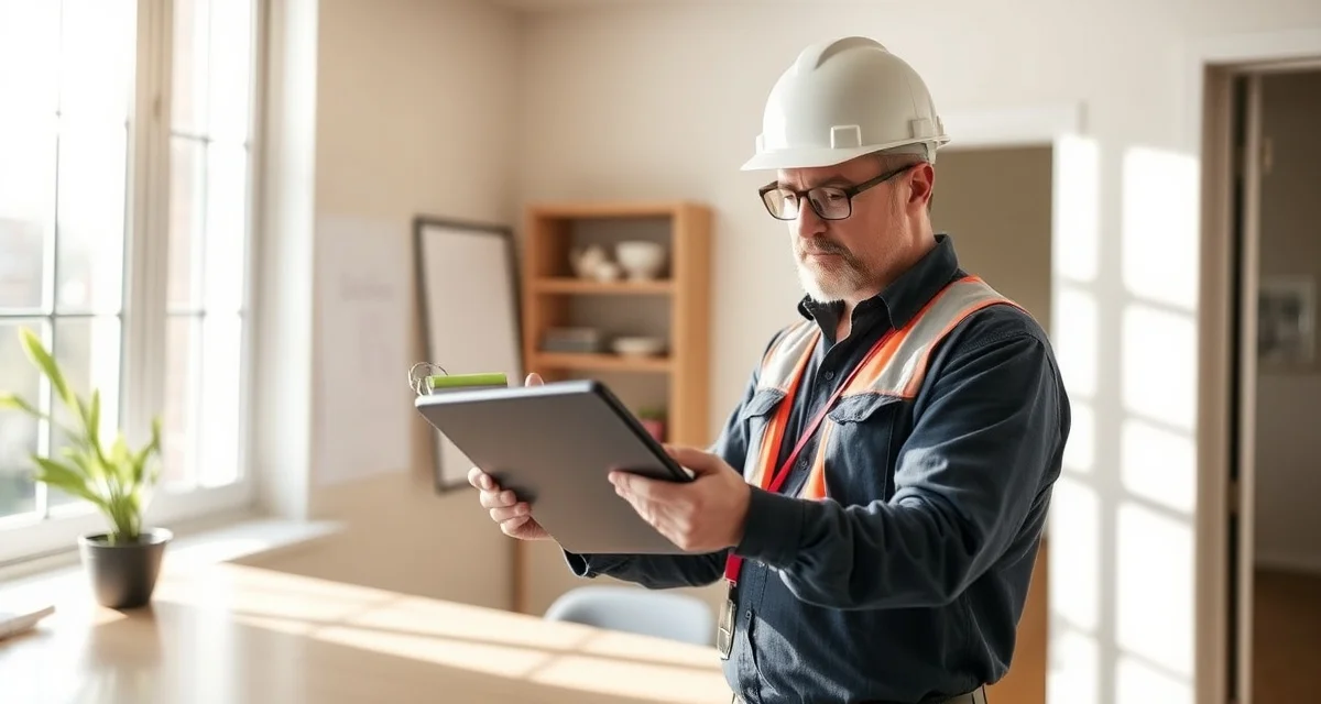 SepticMind Title 5 documentation management platform Title 5 compliance software interface showing septic inspection documentation and filing requirements for Massachusetts inspectors